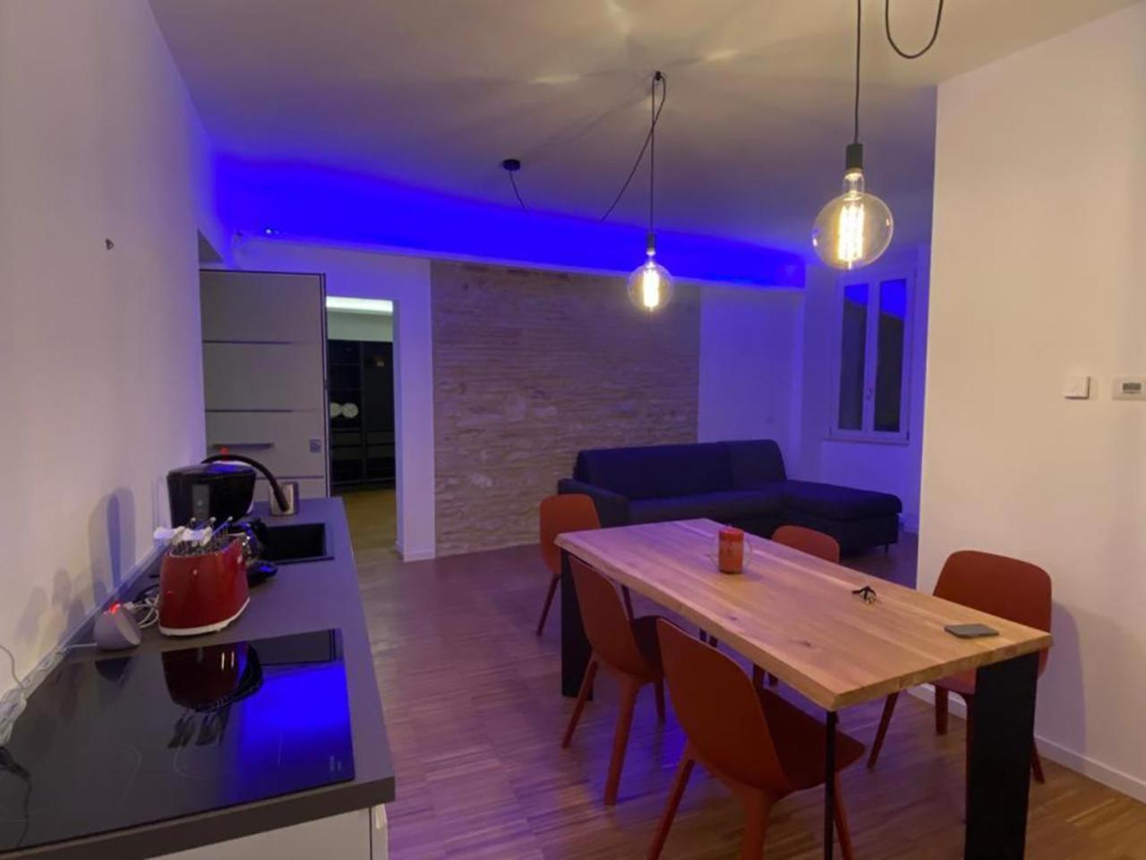Colonia Iulia Apartment Spello Exterior photo